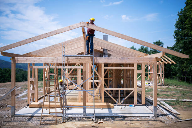 Best Affordable Roofing Company  in Big Bear Lake, CA
